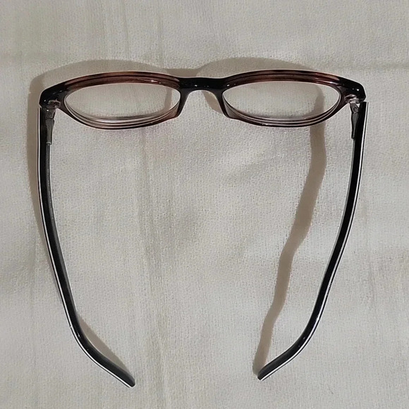 Fendi - Picture 8 of 8